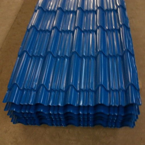 小吃車828型仿古琉璃瓦 提升移動餐飲裝飾美學(xué)的優(yōu)質(zhì)材料