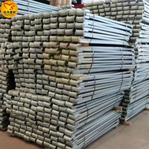 安康方柱卡箍廠家 專業(yè)建筑材料供應(yīng)商的聯(lián)系方式與產(chǎn)品介紹