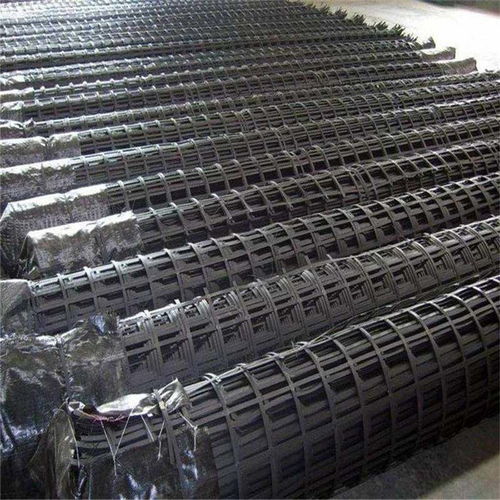 保亭縣經(jīng)編滌綸土工格柵實(shí)體商家貨到付款，建筑材料的便捷采購選擇