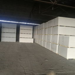 硅酸鈣板吊頂 特性、應(yīng)用與價(jià)格分析