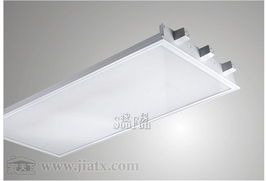 建材產品中心 裝飾材料——構筑美好生活空間的基石